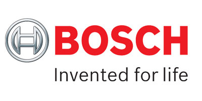 Mobile Workforce Communications Solutions -Bosch