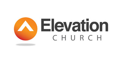Mobile Workforce Communications Solutions - Elevation Church