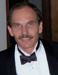 Leader Photo for VCOM Wireless Solutions