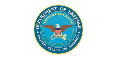 Mobile Workforce Communications Solutions - USA Department of Defense