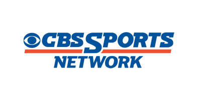 Mobile Workforce Communications Solutions - CBS Sports Network
