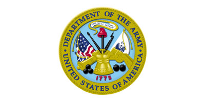 Mobile Workforce Communications Solutions - Department of the Army USA