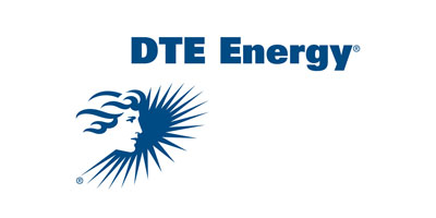 Mobile Workforce Communications Solutions - DTE Energy