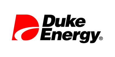 Mobile Workforce Communications Solutions - Duke Energy
