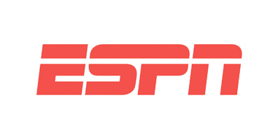 Mobile Workforce Communications Solutions - ESPN