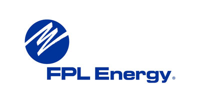Mobile Workforce Communications Solutions - FPL Energy