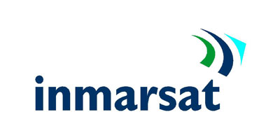 Mobile Workforce Communications Solutions - Inmarsat
