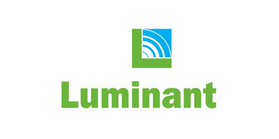 Mobile Workforce Communications Solutions - Luminant