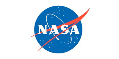 Mobile Workforce Communications Solutions - NASA