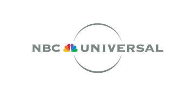 Mobile Workforce Communications Solutions - NBC Universal