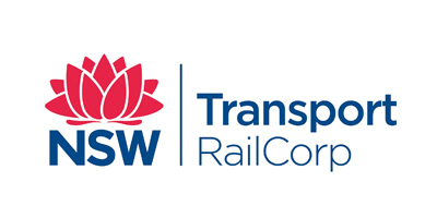Mobile Workforce Communications Solutions - NSW Transport RailCorp