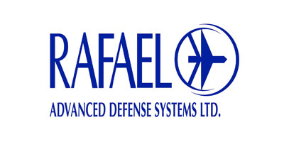 Mobile Workforce Communications Solutions - Rafael Advanced Defense Systems