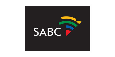 Mobile Workforce Communications Solutions - SABC