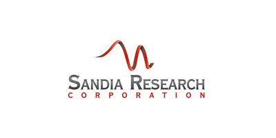 Mobile Workforce Communications Solutions - Sandia Research Corporation