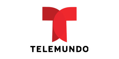 Mobile Workforce Communications Solutions - Telemundo