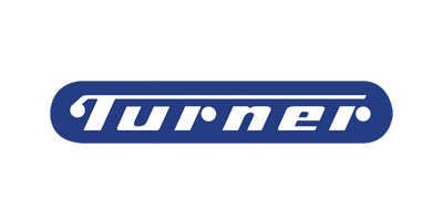 Mobile Workforce Communications Solutions - Turner
