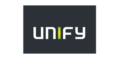 Mobile Workforce Communications Solutions - Unify
