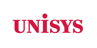 Mobile Workforce Communications Solutions - Unisys