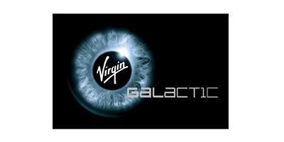 Mobile Workforce Communications Solutions - Virgin Galactic