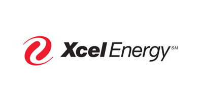Mobile Workforce Communications Solutions - Xcel Energy