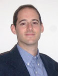 Leader Photo for VCOM Wireless Solutions