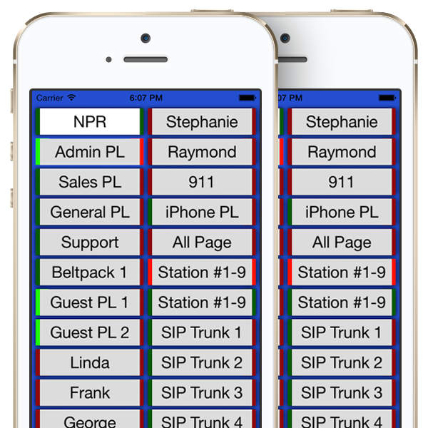 Vcom Wireless Intercom System & Wireless Ip Communication Solutions