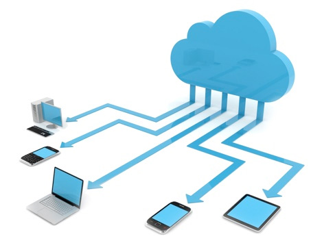 VCOM Software Download Instructions - Online Cloud Support